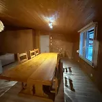 Apartamento Jusqu A 6 Personnes A *