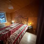 Apartamento Jusqu A 6 Personnes A *