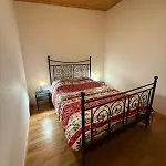 Jusqu A 6 Personnes A Apartamento *