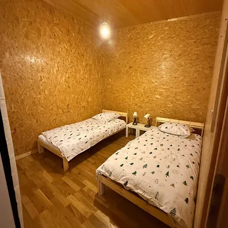 Jusqu A 6 Personnes A * Reguisheim