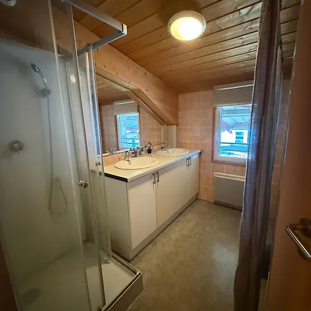 Jusqu A 6 Personnes A Reguisheim