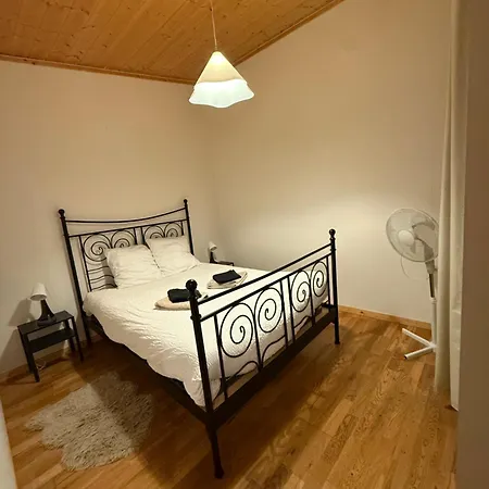 3 6 Personnes Alsace Escape Apartment Reguisheim