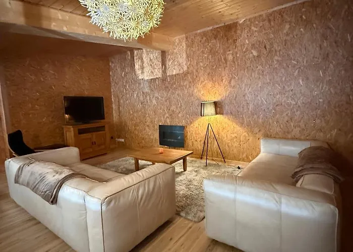 Jusqu A 6 Personnes A Reguisheim