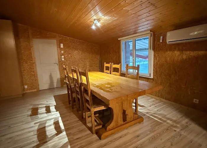 Jusqu A 6 Personnes A