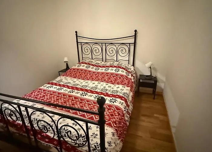 Jusqu A 6 Personnes A